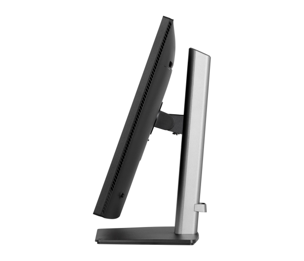 IIYAMA ProGraphic HB3201UHSNP-B1 - 1456244 - zdjęcie 6